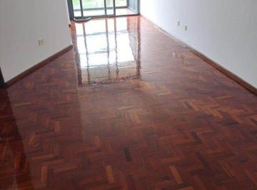 Departamento · 40m² · 2 Ambientes · Departamento con Amenities - Nueva Cordoba