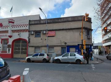 PH de 3 ambientes, Avellaneda · Planta Alta Al Frente