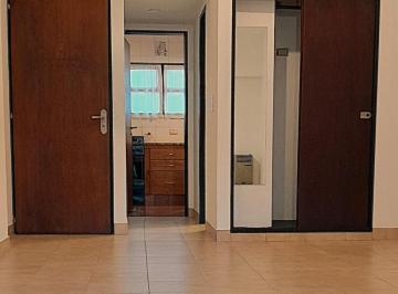 PH · 31m² · 1 Ambiente · Amplio Monoambiente en Villa Urquiza - Sin Expensas