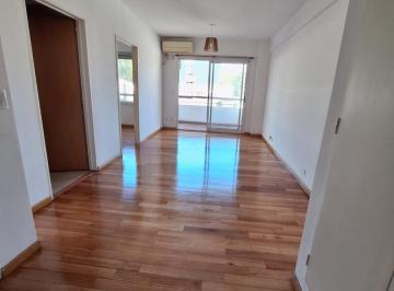 Departamento · 40m² · 2 Ambientes · Muy Bonito 2 Ambientes en Excelente Ubicación!
