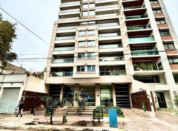 Departamento · 47m² · 2 Ambientes · 1 Cochera · Lomas de Zamora - Departamento - Excelente Ubicacion