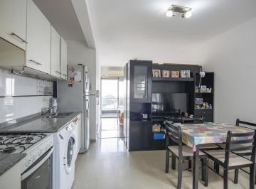 Departamento · 28m² · 1 Ambiente · 1 Cochera · Venta Departamento 1 Ambiente con Cochera Lanús Este