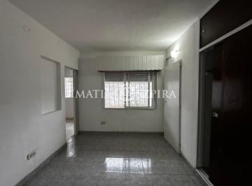 PH · 60m² · 3 Ambientes · PH en Alquiler en Moreno