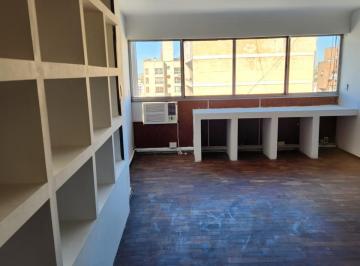 Oficina comercial de 7 ambientes, Córdoba · Alquiler Oficina Bolsa de Comercio Cordoba