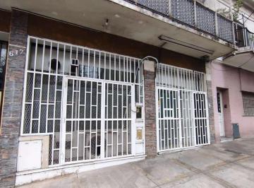 Local comercial · 70m² · Local 3 Plantas - 70 m² - Bajas Expensas