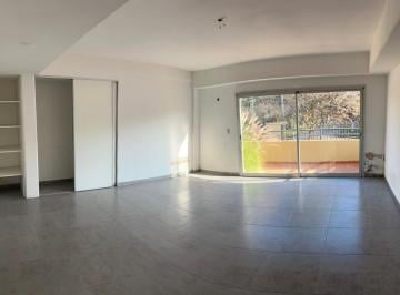 Departamento de 1 ambiente, Pilar · Alquiler Monoambiente C/cochera Pilar Garin Barrio Las Piedras.