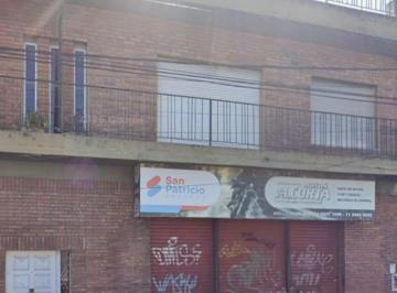 PH · 99m² · 4 Ambientes · Venta PH 3 Dorm. con Jardín Villa Adelina