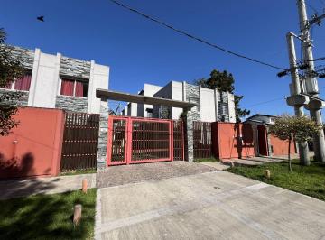 HGP-HGP-9288_3 · Departamento 2 Ambientes. | Coornelio Saavedra Al 300