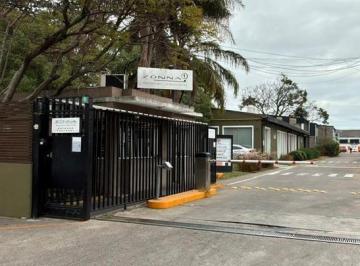 Depósito · 2407m² · Depósito en Villa Martelli