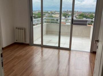 Departamento de 3 ambientes, Quilmes · Departamento en Venta en Bernal 3 Ambientes