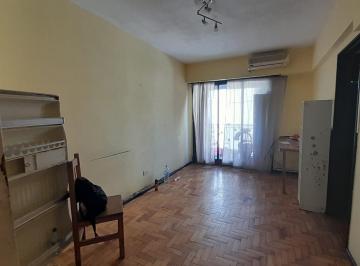 Departamento · 33m² · 2 Ambientes · Venta. Departamento 2 Ambientes. Lacroze y Freire.
