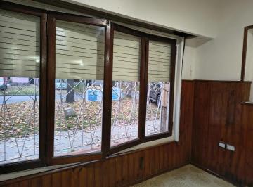PH · 45m² · 2 Ambientes · Casa Tipo P. H. en Alquiler Sin Expensas