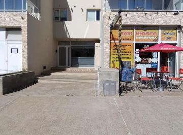 Departamento de 4 ambientes, Puerto Madryn · Vendo Dpto a 5 Cuadras de La Playa