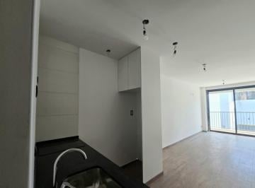 Casa · 51m² · 2 Ambientes · 1 Cochera · Casa en Villa Pueyrredón