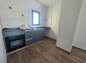 Casa · 51m² · 2 Ambientes · 1 Cochera · Casa en Villa Pueyrredón