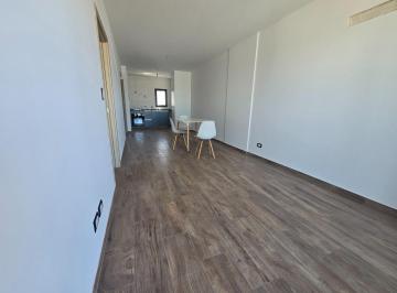 Casa · 51m² · 2 Ambientes · 1 Cochera · Venta Departamentos Parque Chas, 2 Amb. con Toilette, Suite, Cocheras.