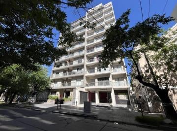 HGP-HGP-9289_3 · Departamento Monoambiente. | Rodriguez Peña Al 800