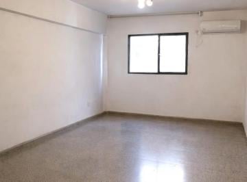 Oficina comercial · 50m² · 2 Ambientes · Oficina / Local