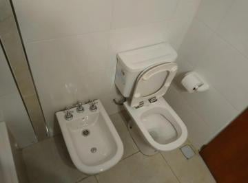 PH · 45m² · 3 Ambientes · PH en Venta - 2 Dorm. 1 Baño - Lanús