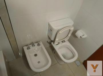 PH · 45m² · 3 Ambientes · PH en Venta - 2 Dorm. 1 Baño - Lanús