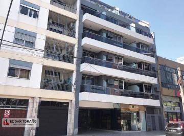 Foto · Cofico, Dpto. 1 Dormitorio