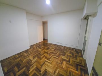 Departamento · 38m² · 2 Ambientes · Ecuador y Córdoba - Barrio Norte - 2 Ambientes Interno Super Completo