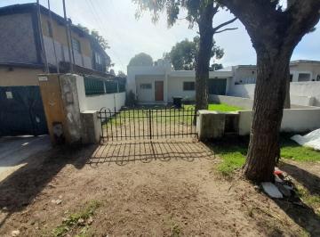 Casa de 2 ambientes, San Clemente del Tuyú · Dueño Vende Casa 2 Ambientes a Estrenar