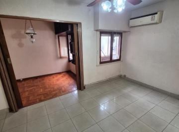 Departamento · 59m² · 3 Ambientes · Departamento 3 Ambientes Segudno Piso por Escalera