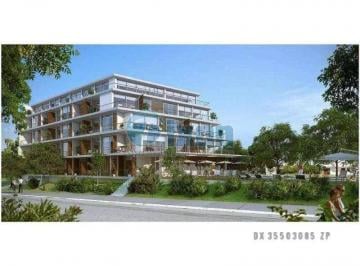 Departamento · 44m² · 1 Ambiente · Colonia del Sacramento - Departamento Venta Usd 95.000