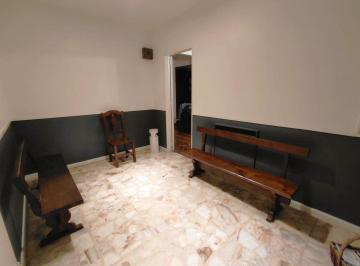 CIT-CIT-1076_3 · Venta 2 1/2 Ambientes