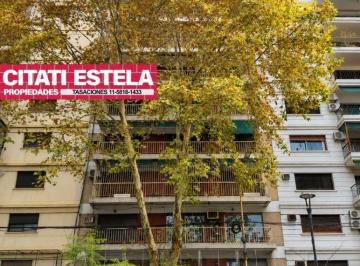 CIT-CIT-1076_2 · Venta 2 1/2 Ambientes
