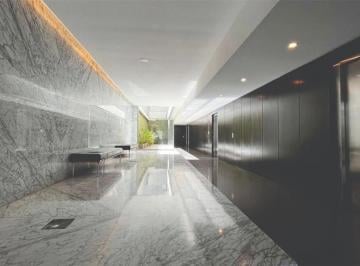 Departamento · 54m² · 2 Ambientes · Alquiler Departamento 2 Ambientes Amoblado Amplio Luminoso en Belgrano