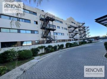 Departamento · 152m² · 5 Ambientes · 1 Cochera · Excelente Departamento en Capri Residencias!