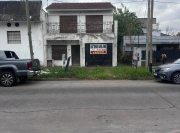 Casa de 4 ambientes, Ituzaingó · Casa 4 Ambientes a Refaccionar