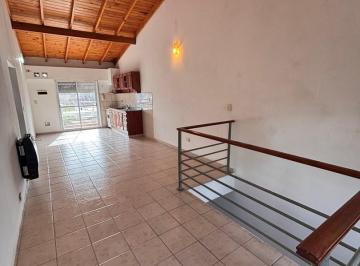 Departamento · 65m² · 3 Ambientes · Departamento en Alquiler en Villa Bosch, Tres de Febrero, G. B. a. Zona Oeste