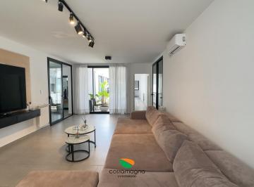 Casa · 400m² · 8 Ambientes · 4 Cocheras · Oportunidad Casa en Planta Baja - 7 Soles - Heredades