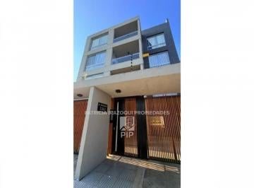 Departamento · 43m² · 2 Ambientes · 1 Cochera · Departamento en Venta en Haedo