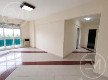Departamento · 53m² · 3 Ambientes · 1 Cochera · Departamento de 3 Amb