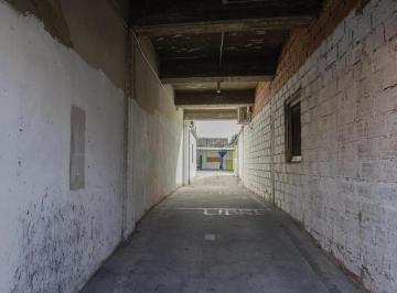 Local comercial · 38m² · Local en Venta en Tigre