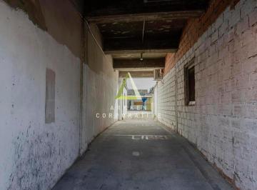 Local comercial · 38m² · Local en Venta en Tigre