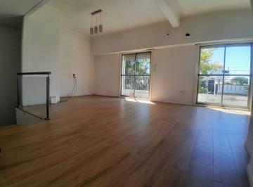 PH · 85m² · 2 Ambientes · Venta PH 2 Ambientes Balcon Terraza Propia