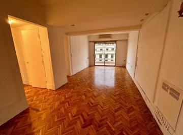 Departamento · 79m² · 3 Ambientes · Dpto 3 Ambientes con Dependencia de Serv. y Balcón Terraza en Venta en Caballito, Acoyte y Riv.