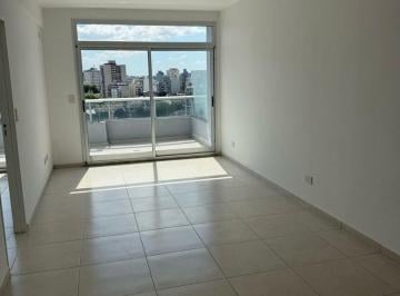 Departamento · 47m² · 2 Ambientes · Departamento en Venta en Caballito, Capital Federal, Buenos Aires