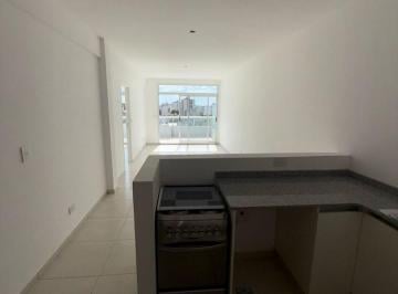 Departamento · 47m² · 2 Ambientes · Departamento en Venta en Caballito, Capital Federal, Buenos Aires