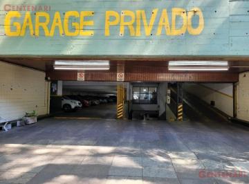 Garage · 10m² · Venta - Cochera - Belgrano