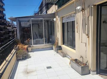Departamento · 75m² · 3 Ambientes · Departamento en Recoleta