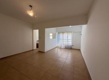 Imagen1 · Alquiler 24 Meses. 2 Ambientes a 100 m del Mar en Punta Mogotes