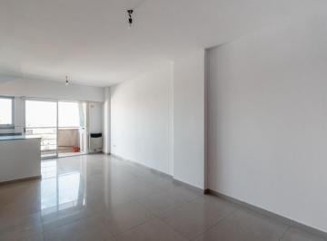 Departamento · 38m² · 2 Ambientes · Departamento en Alquiler * Villa Luro* Caba* 2 Ambientes