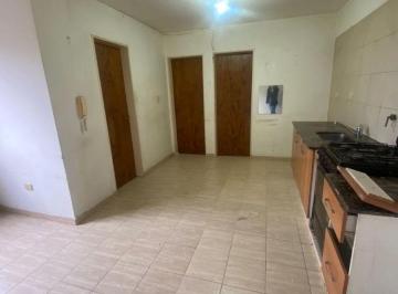 Departamento de 3 ambientes, Córdoba · Departamento en Venta 2 Dorm. Oportunidad