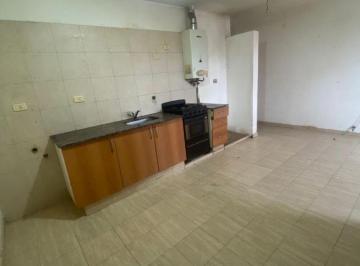 Departamento de 3 ambientes, Córdoba · Departamento en Venta 2 Dorm. Oportunidad